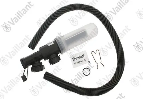 VAILLANT-Siphon-VC-1006-1206-5-5-R2-u-w-Vaillant-Nr-0020143505 gallery number 1